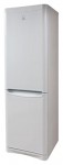 Refrigerator Indesit NBA 201 60.00x200.00x66.00 cm