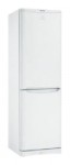 Холодильник Indesit NBS 15 A 60.00x150.00x67.00 см