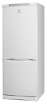Холодильник Indesit NBS 15 AA 60.00x150.00x60.00 см