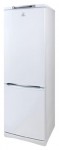 Холодильник Indesit NBS 18 A 60.00x187.50x66.50 см