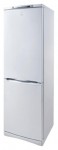 Tủ lạnh Indesit NBS 20 A 60.00x200.00x66.50 cm