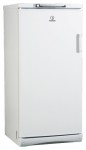 Køleskab Indesit NSS12 A H 60.00x125.00x66.50 cm