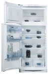 Холодильник Indesit NTA 14 R 60.00x145.00x66.50 см