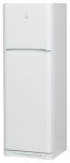 Холодильник Indesit NTA 175 GA 60.00x175.00x60.00 см