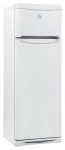 Холодильник Indesit NTA 18 60.00x185.00x66.50 см