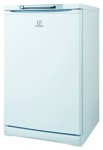 Buzdolabı Indesit NUS 10.1 A 60.00x100.00x66.50 sm