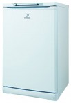 Køleskab Indesit NUS 10.1 AA 60.00x100.00x66.50 cm