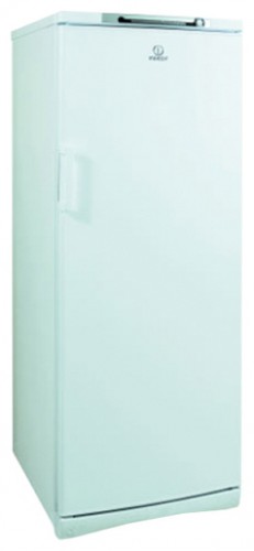 Tủ lạnh Indesit NUS 16.1 AA NF H ảnh, đặc điểm