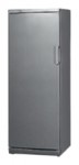 Холодильник Indesit NUS 16.1 S A H 60.00x167.00x66.50 см