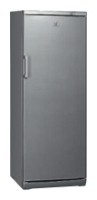Холодильник Indesit NUS 16.1 S AA H фото, Характеристики