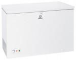 Refrigerator Indesit OFNAA 250 M 111.00x85.00x68.50 cm