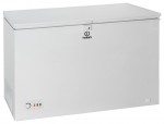 Kühlschrank Indesit OFNAA 300 M 128.00x85.00x68.50 cm
