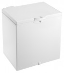 Refrigerator Indesit OS 1A 200 H 80.60x86.50x64.20 cm