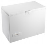 Tủ lạnh Indesit OS 1A 300 H 118.00x91.60x69.80 cm