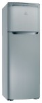 Tủ lạnh Indesit PTAA 13 VF X 60.00x175.00x65.50 cm