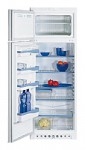 Refrigerator Indesit R 27 60.00x145.00x66.50 cm
