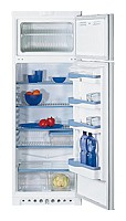Холодильник Indesit R 30 Фото, характеристики