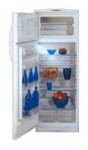 Refrigerator Indesit R 32 66.50x167.00x60.00 cm