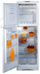 Холодильник Indesit R 36 NF 60.00x185.00x66.50 см