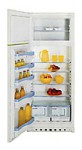 Холодильник Indesit R 45 70.00x179.00x60.00 см