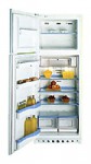 Хладилник Indesit R 45 NF L 70.00x189.00x60.00 см