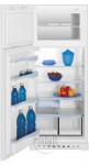 Холодильник Indesit RA 29 60.00x150.00x60.00 см