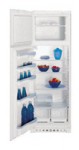 Холодильник Indesit RA 34 60.00x175.00x60.00 см