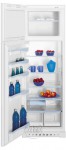 Холодильник Indesit RA 40 60.00x185.00x60.00 см
