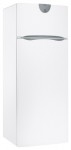 Refrigerator Indesit RAA 24 N 55.00x140.00x60.60 cm