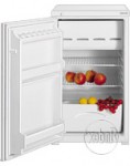 Refrigerator Indesit RG 1141 W 50.00x85.00x60.00 cm