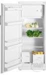 Холодильник Indesit RG 1302 W 60.00x150.00x60.00 см