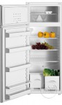 Холодильник Indesit RG 2250 W 55.00x139.00x60.00 см