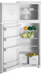 Холодильник Indesit RG 2290 W 55.00x164.00x60.00 см