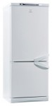 Kühlschrank Indesit SB 150-0 60.00x150.00x66.50 cm