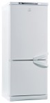 Холодильник Indesit SB 150-2 60.00x150.00x67.00 см