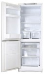 Холодильник Indesit SB 167 60.00x167.00x67.00 см