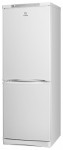 Refrigerator Indesit SB 1670 60.00x167.00x62.00 cm