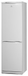 Kühlschrank Indesit SB 200 60.00x202.00x66.50 cm