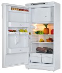 Kühlschrank Indesit SD 125 60.00x125.00x66.50 cm