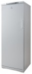 Холодильник Indesit SD 167 60.00x167.00x66.50 см