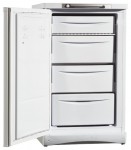 Refrigerator Indesit SFR 100 60.00x100.00x66.50 cm