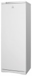 Refrigerator Indesit SFR 167 60.00x167.00x66.50 cm