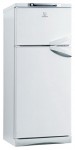 Refrigerator Indesit ST 145 60.00x145.00x67.00 cm