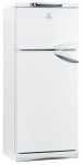 Refrigerator Indesit ST 14510 60.00x145.00x66.50 cm
