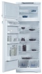 Refrigerator Indesit ST 167 60.00x167.00x66.50 cm