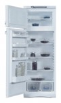 Холодильник Indesit T 167 GA 60.00x167.00x66.50 см