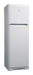 Холодильник Indesit T 175 GA 60.00x175.00x60.00 см
