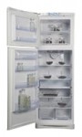 Холодильник Indesit T 175 GAS 60.00x175.00x66.60 см