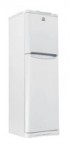 ตู้เย็น Indesit T 18 NFR 60.00x185.00x67.00 เซนติเมตร