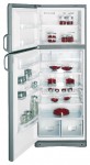 Kühlschrank Indesit TAAN 5 FNF NX D 70.00x190.00x68.50 cm